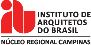 Instituto de Arquitetos do Brasil